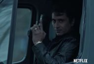 Ozark parents' guide (Image Via YouTube/Netflix)