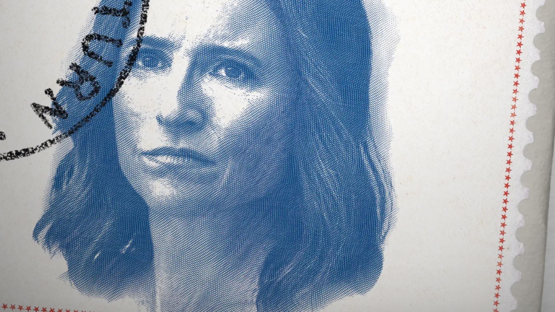 A still from the show (Image via Apple TV)