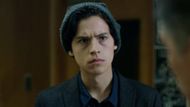 Riverdale | Image Source: Warner Bros. Television