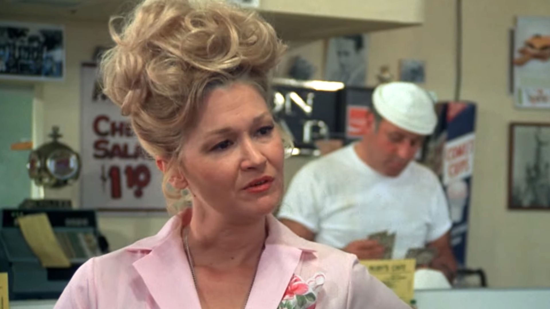 Daine Ladd in Alice Doesn&#039;t Live Here Anymore | Image via YouTube/Warner Bros. Classics