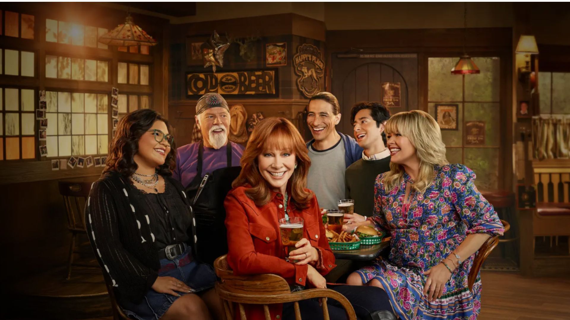 A still from the show (Image via Apple TV)