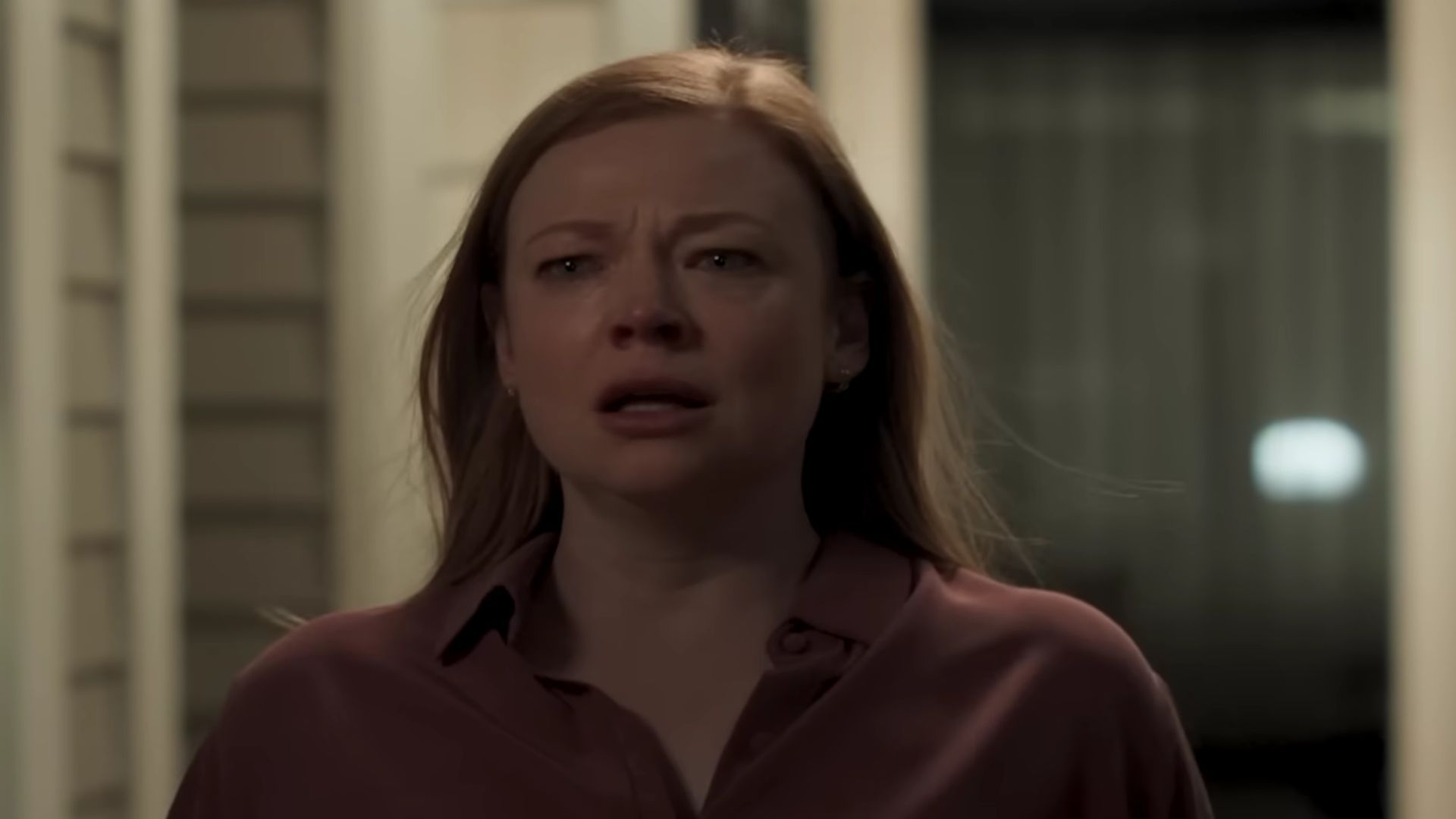 All Her Fault | Image Via: Universal International Studios