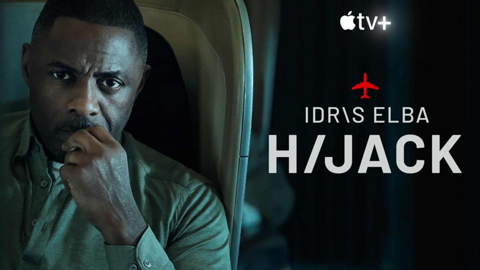 The only Hijack Season 1 recap you need ahead of the Apple TV thriller