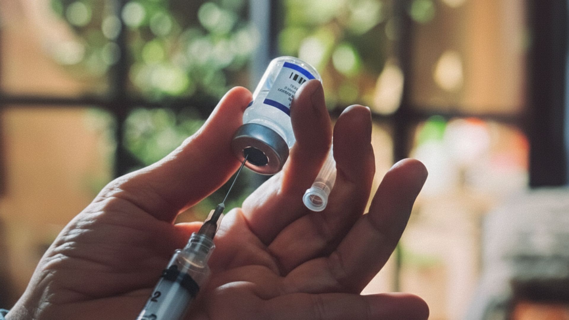 A still from Pluribus Episode 4 (Image via Apple TV)