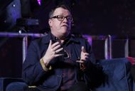 National Student Pride 2024 - Source: Getty