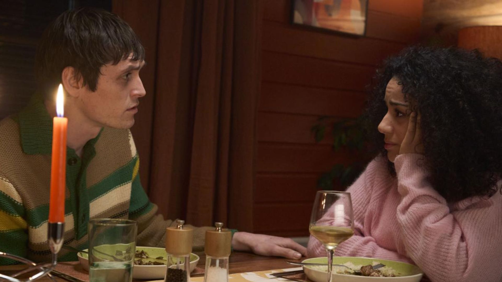 Summerwater (Image Source: Channel 4)