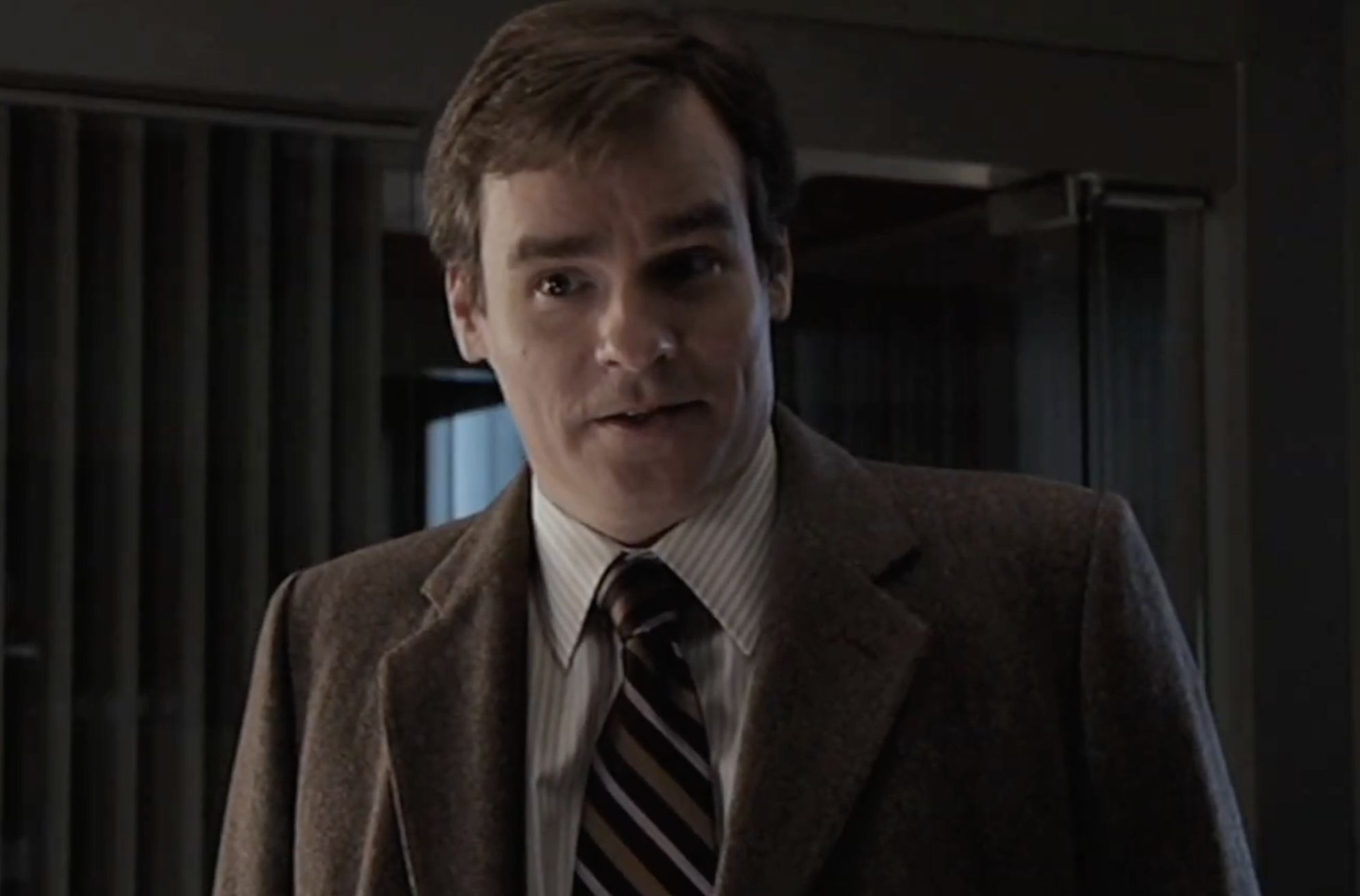 House Season 7 Episode 10 &ldquo;Carrot or Stick&rdquo; cast and characters (Image Via Fox)