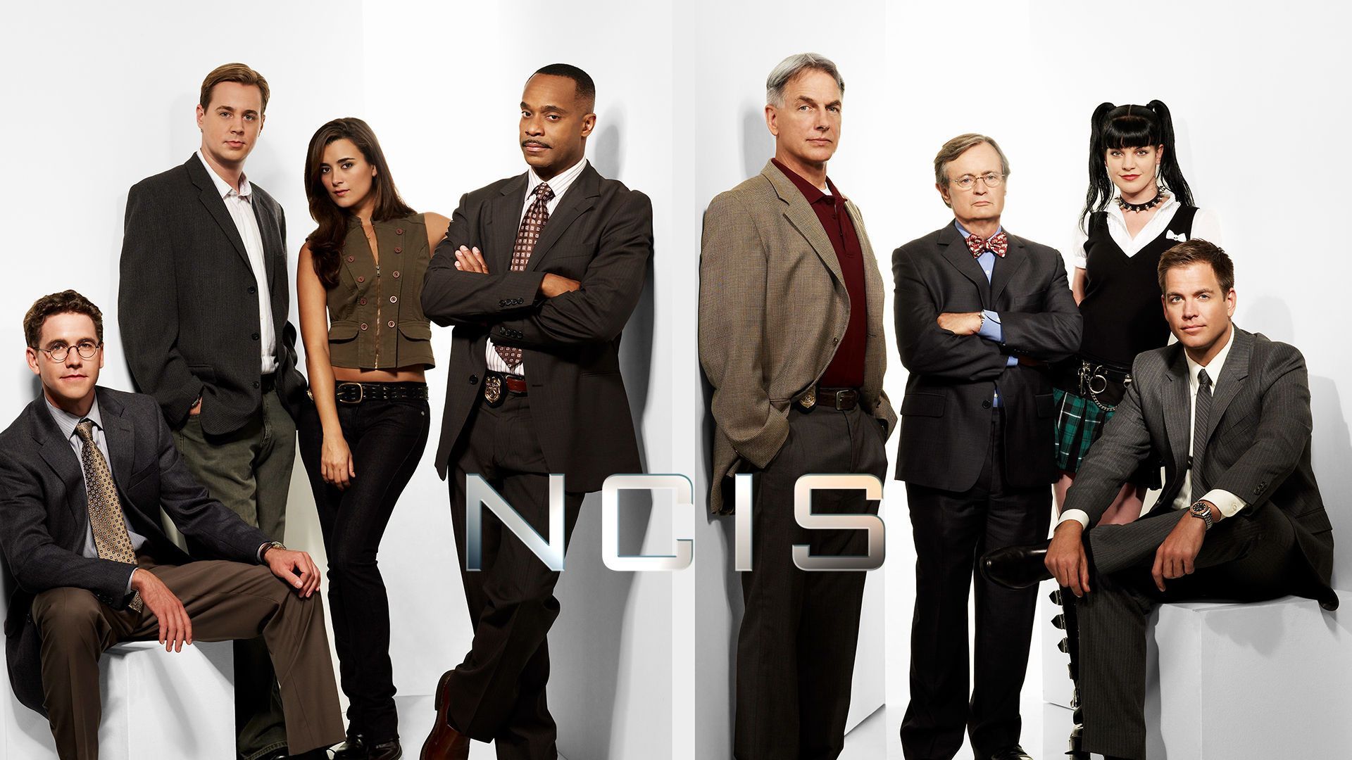 NCIS Season 7 Episode 23 recap revisited: Consequences of Gibb