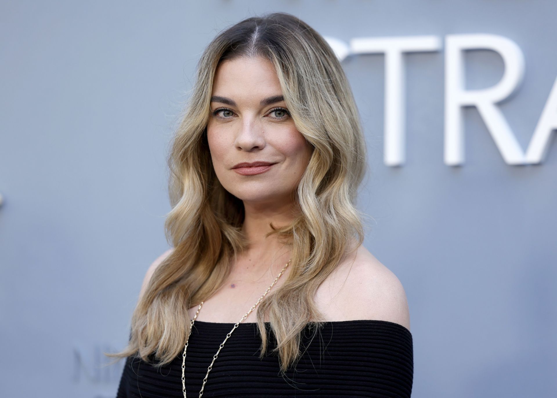 Los Angeles Premiere Of Hulu