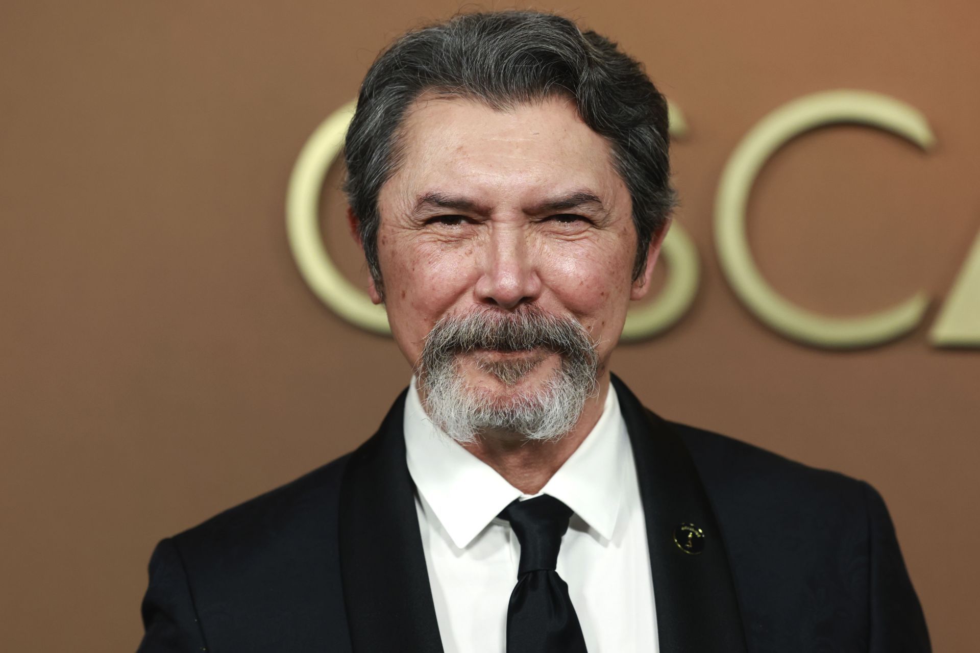 16th Governors Awards - Source: Getty