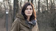 A still from Absentia (Image via Netflix)