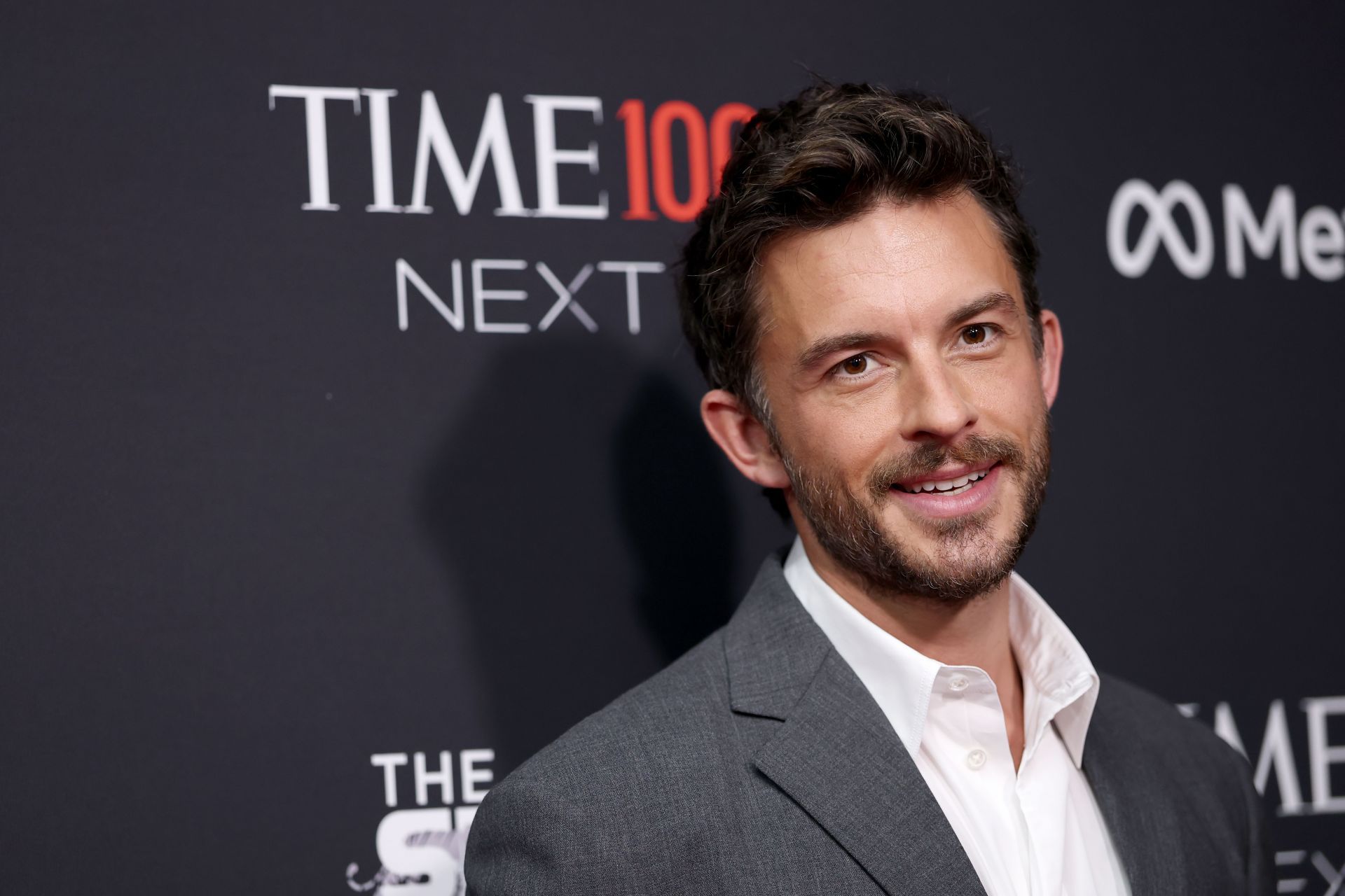 Time100 Next - Source: Getty