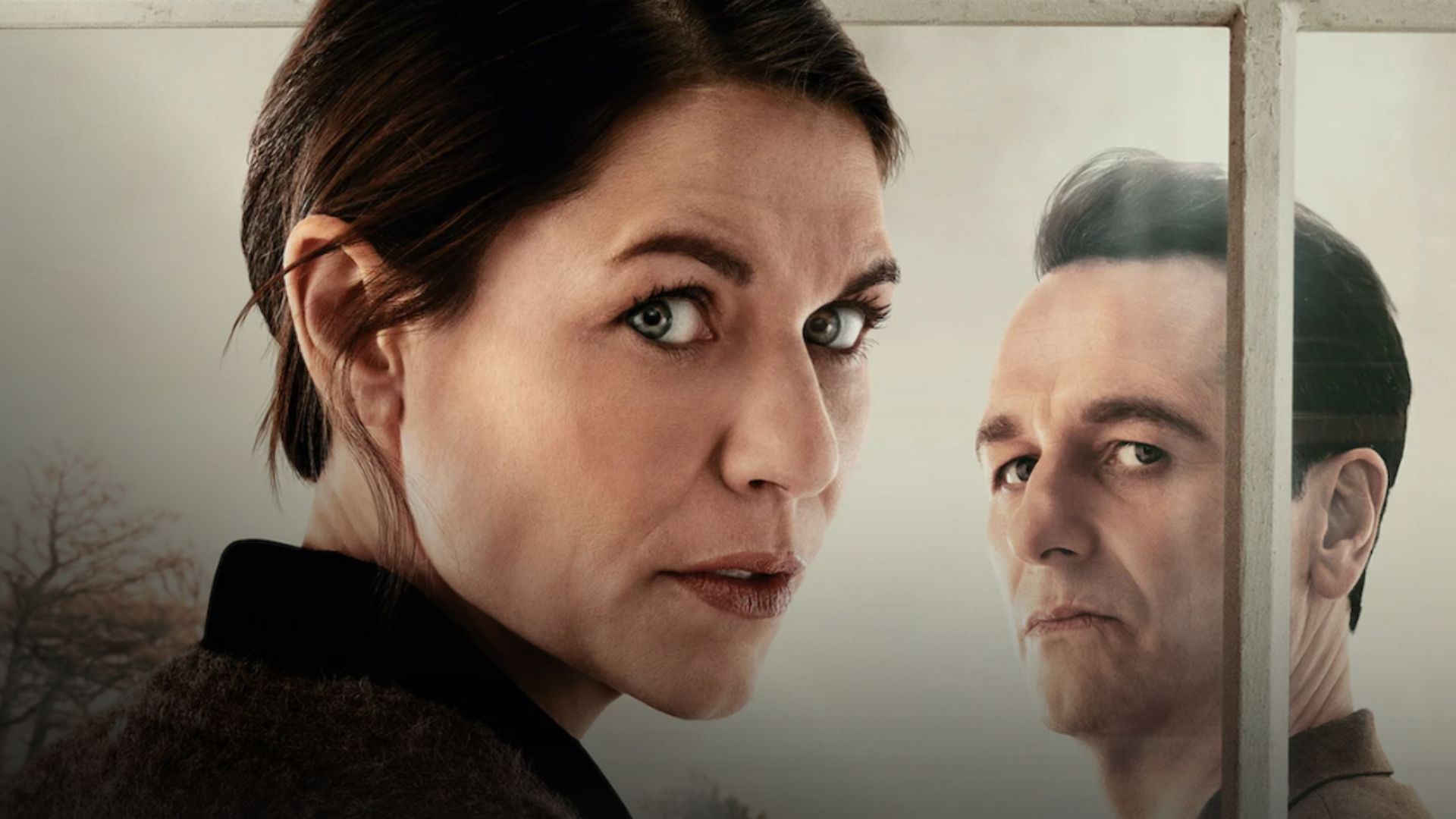 A still from the show (Image via Netflix)