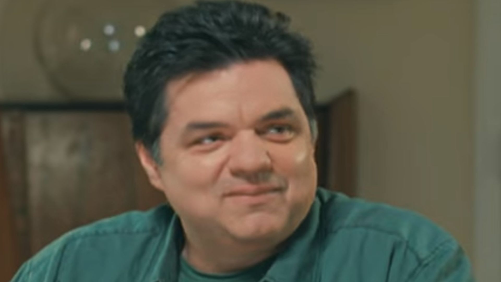 Please Give | Image Via: Likely Story