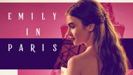 Emily in Paris | Image via Prime Video
