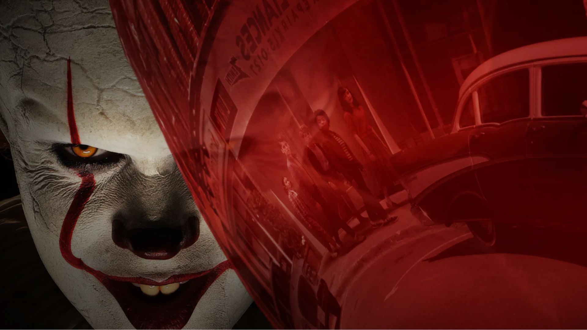 A still from the show (Image via Apple TV)