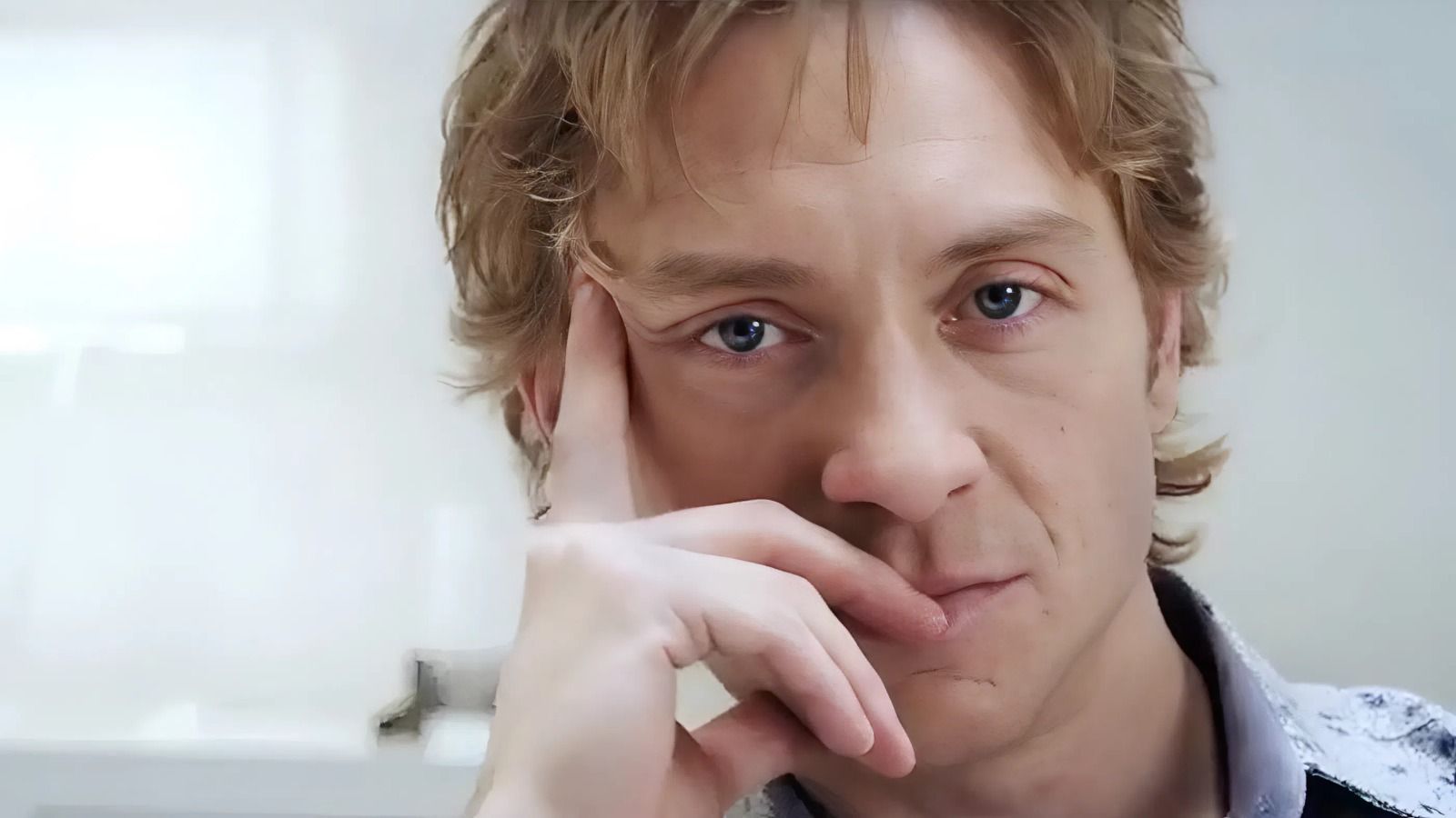 Endgame (Image via Thunderbird Films)