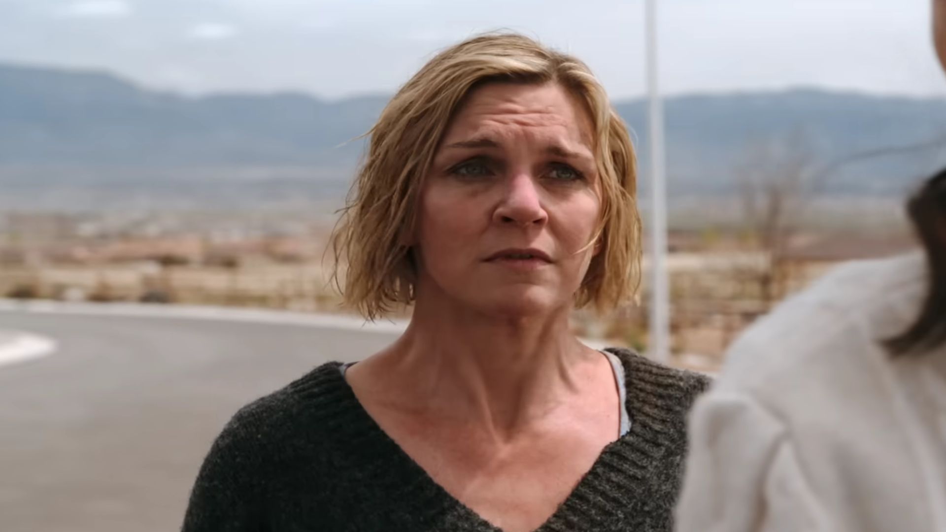 Pluribus | Image Via: Sony Pictures Television