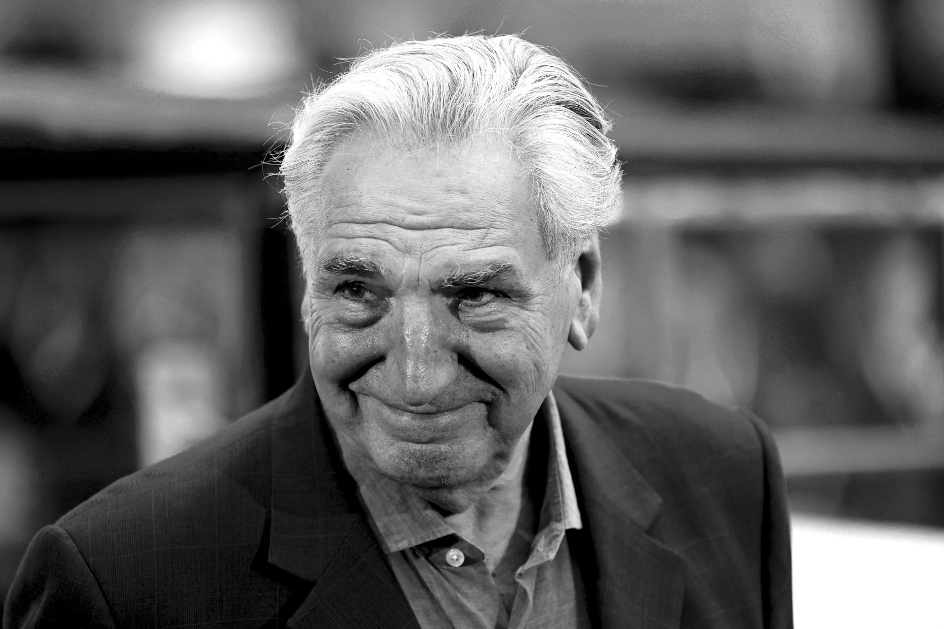 &quot;Downton Abbey: The Grand Finale&quot; World Premiere - Special Access - Source: Getty