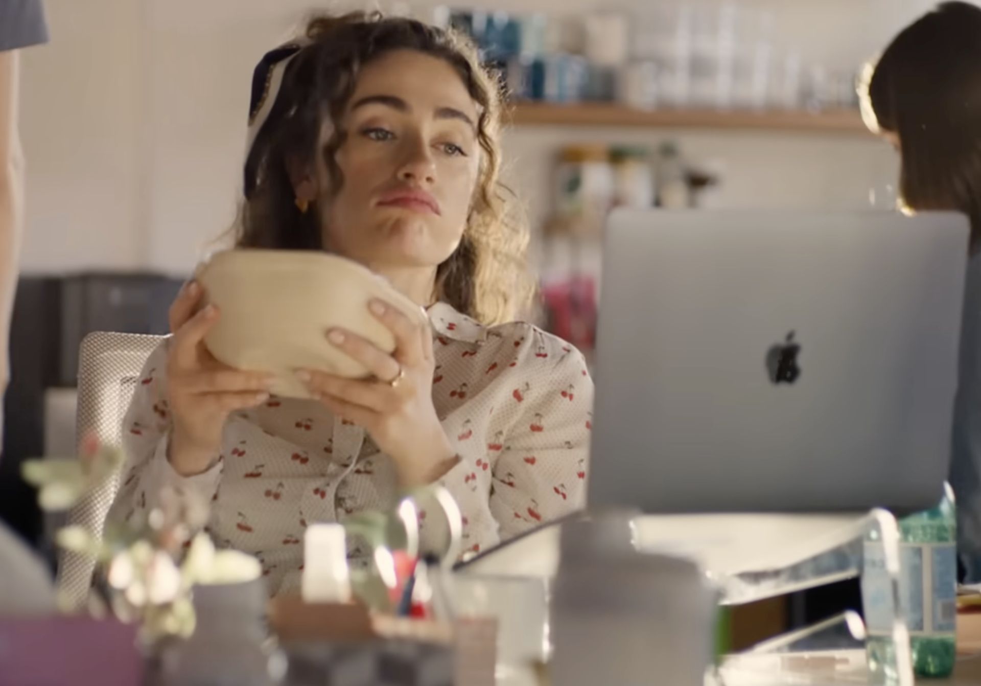 I Love LA Episode 2 cast and guest stars (Image Via HBO)