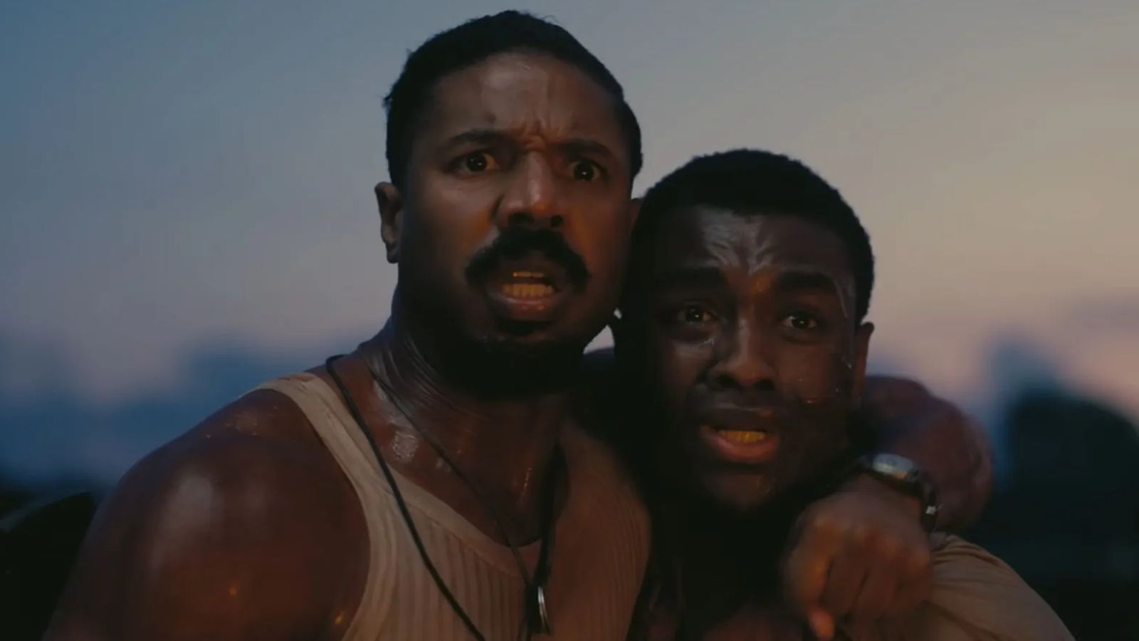 Still from Sinners (Image via YouTube/WarnerBros)