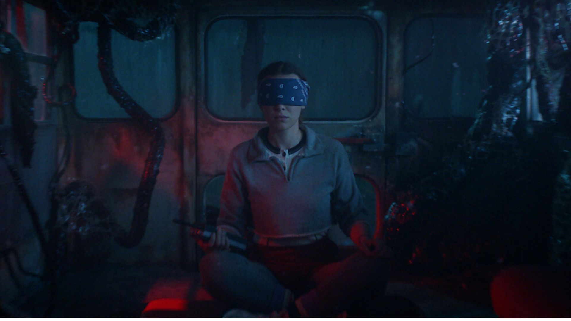 A still from the show (Image via Netflix)