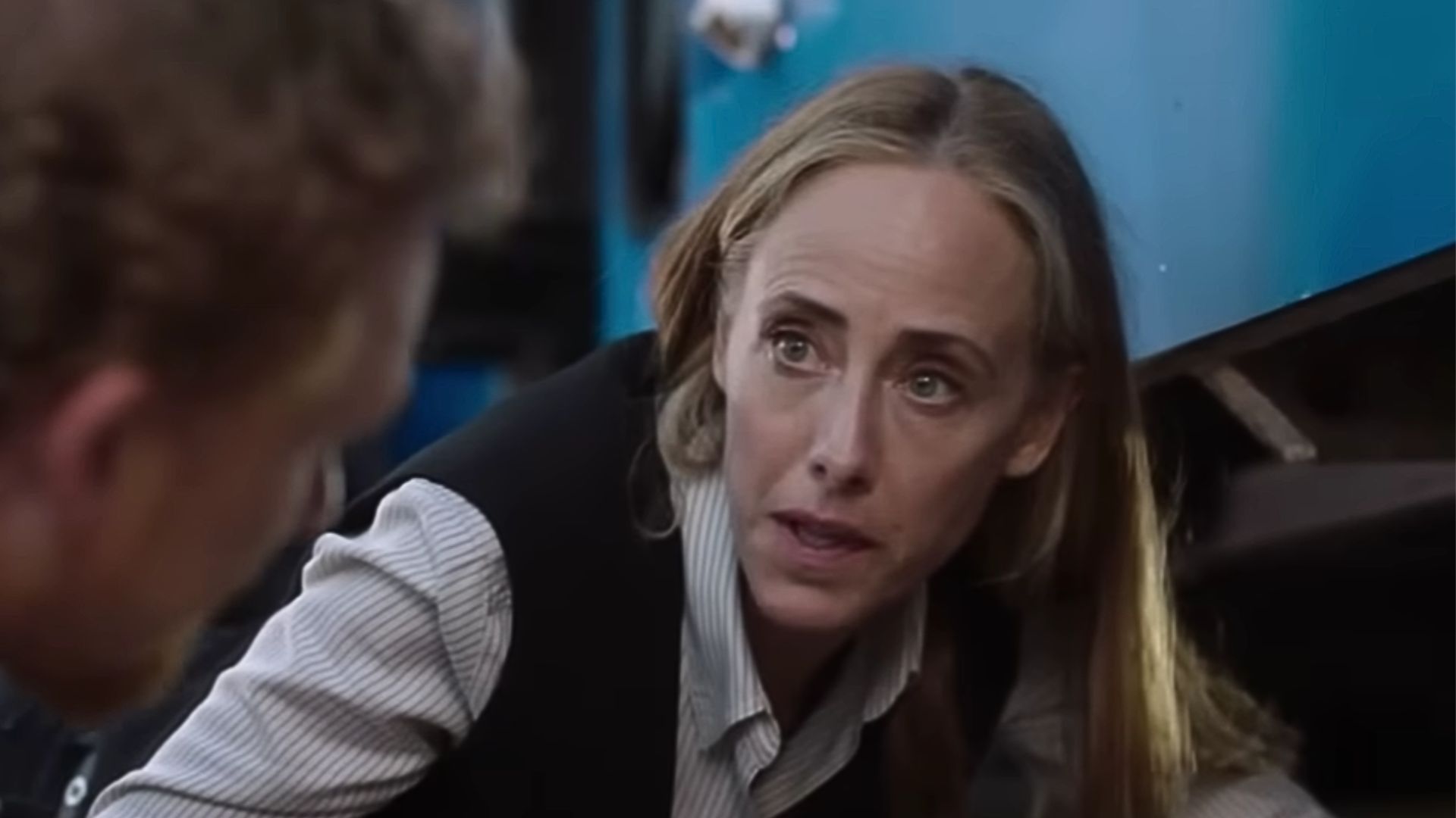 Grey&#039;s Anatomy Season 22 (@tvpromos/ Youtube)