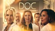 Doc Season 2 (Image via Hulu)