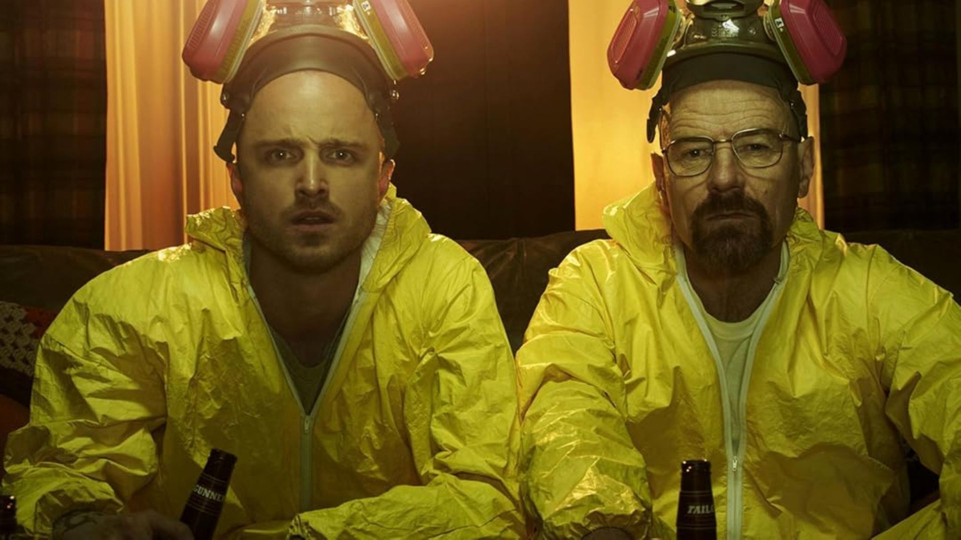 Breaking Bad (Image Source: Prime Video)