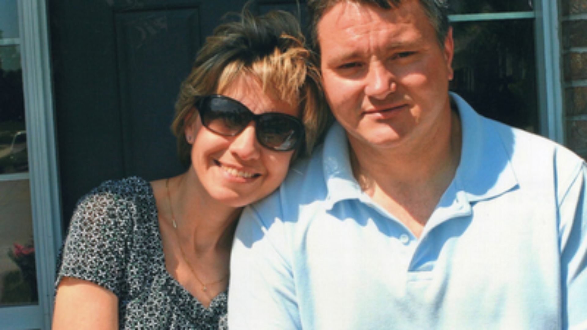 48 Hours: Death on Safari (Image Source: CBS)