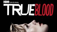 True Blood | Image via Prime Video