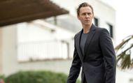 The Night Manager Season 2 first-look (Image via Prime Video)