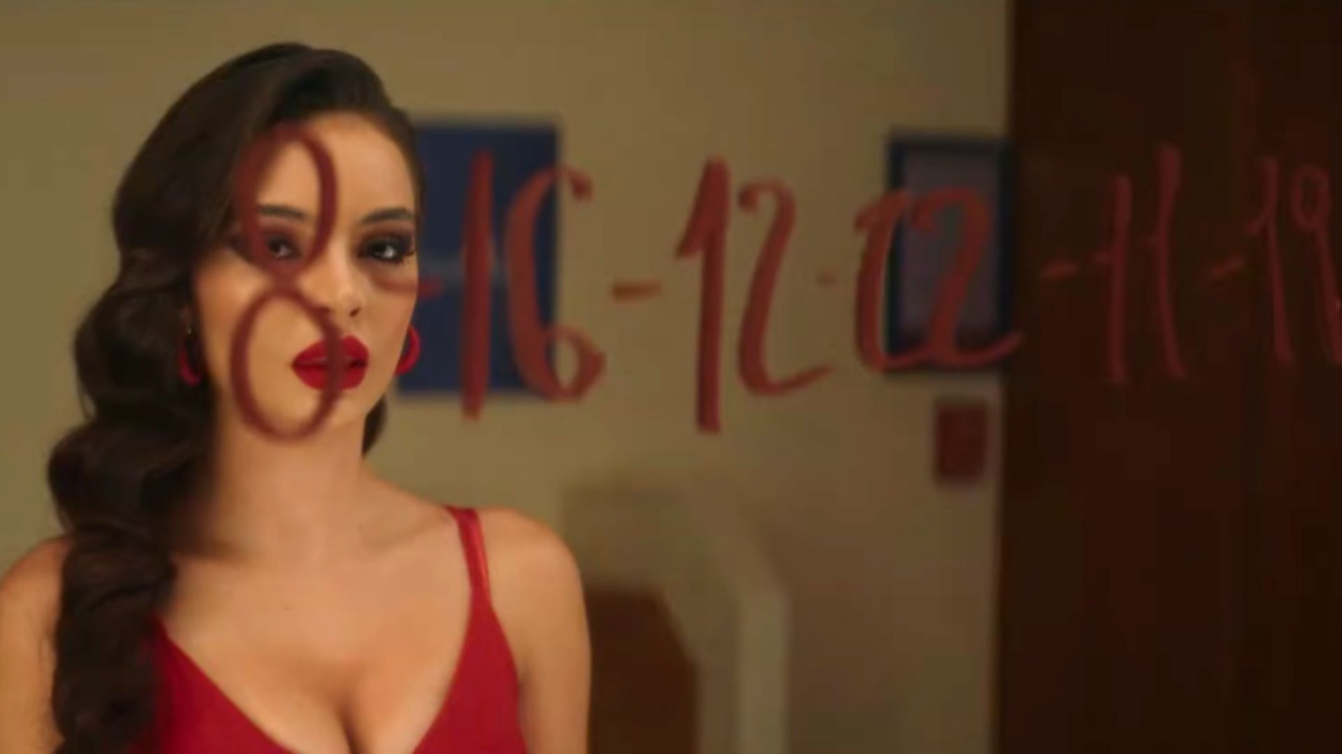 Exclusive Streaming of How to Win the Lottery on Netflix | Image via Netflix 