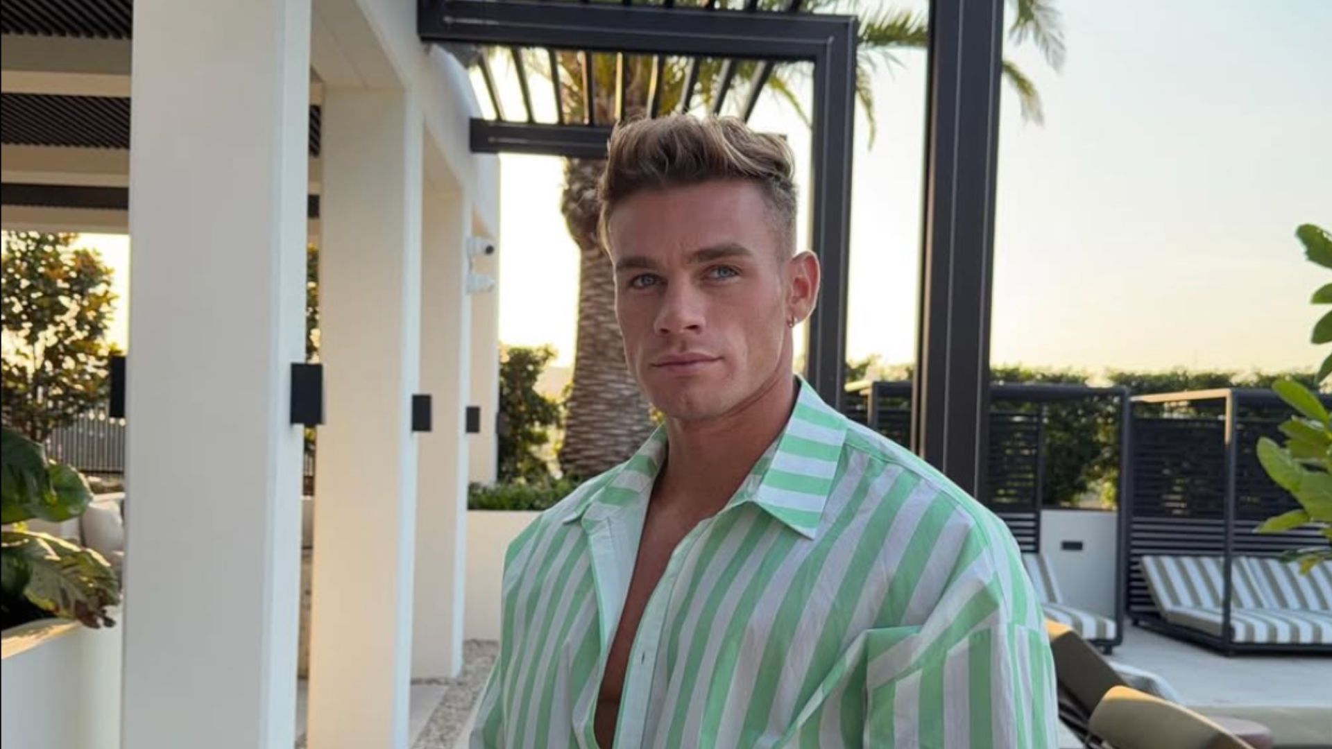 Love Island Australia