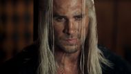 A still from The Witcher Season 4 (Image via Netflix)