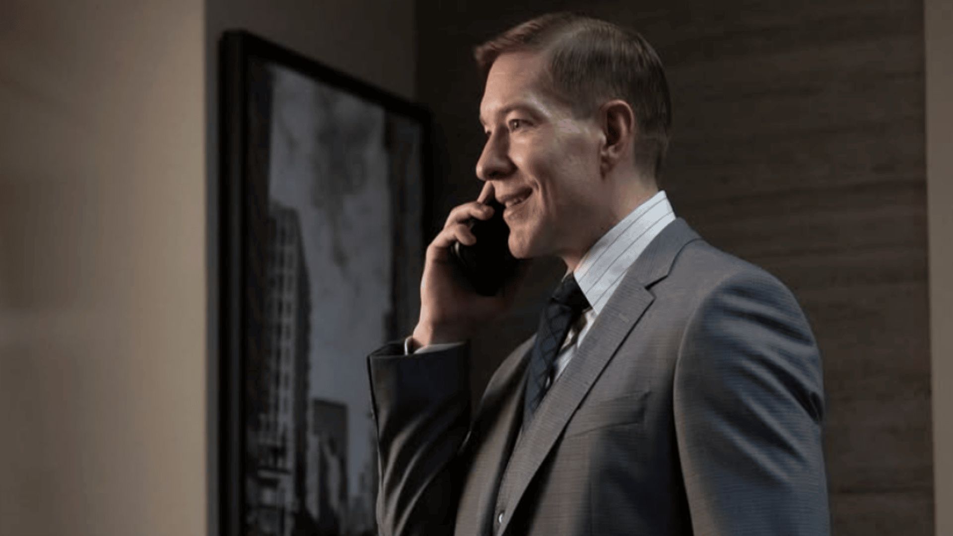 Reasonable Doubt (Image via Instagram/@reasonabledoubthulu)