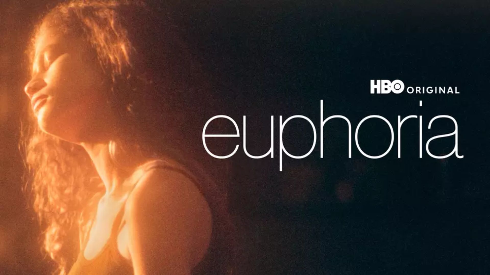 Euphoria | Image via Hulu