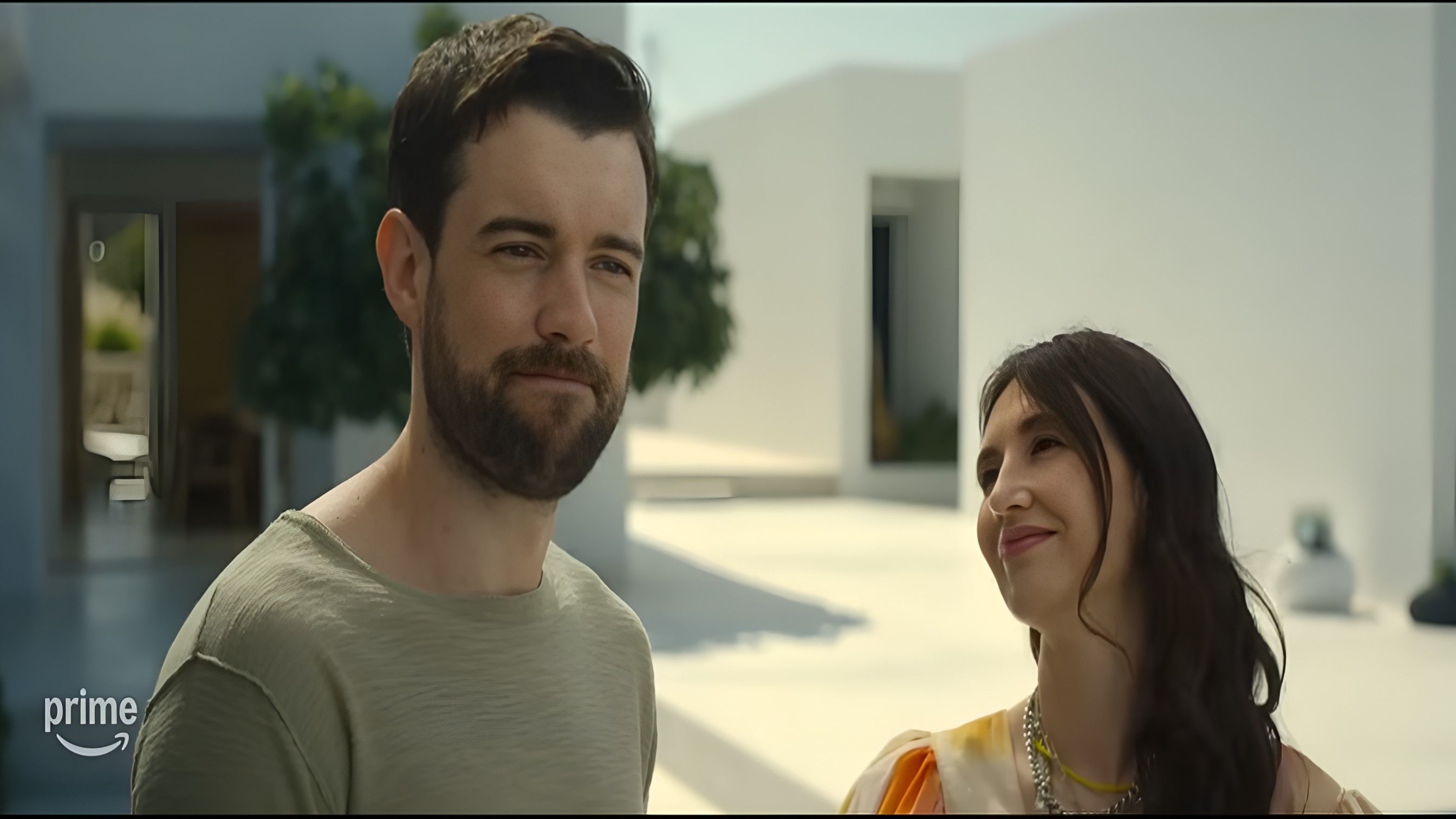 Malice ( Image via YouTube / Prime Video )