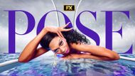Pose | Image via Hulu