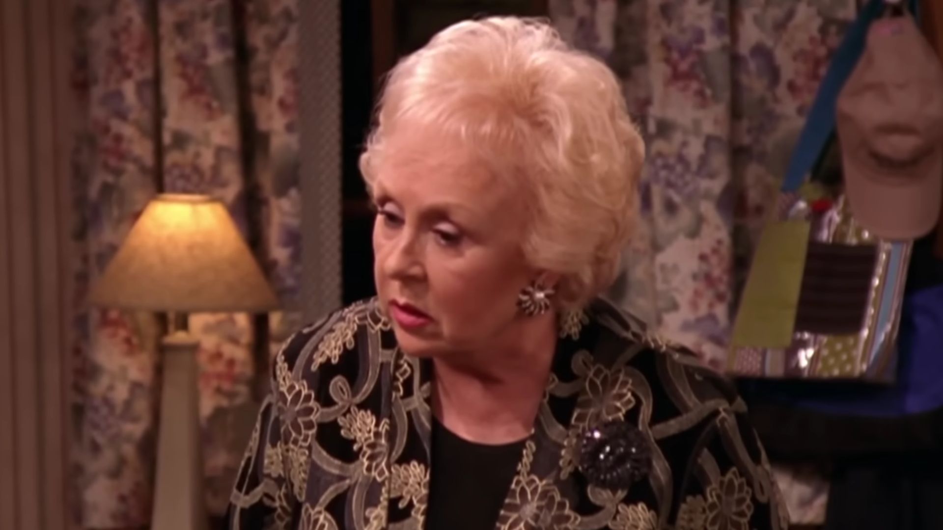 Everybody Loves Raymond | Image Via: Where&#039;s Lunch