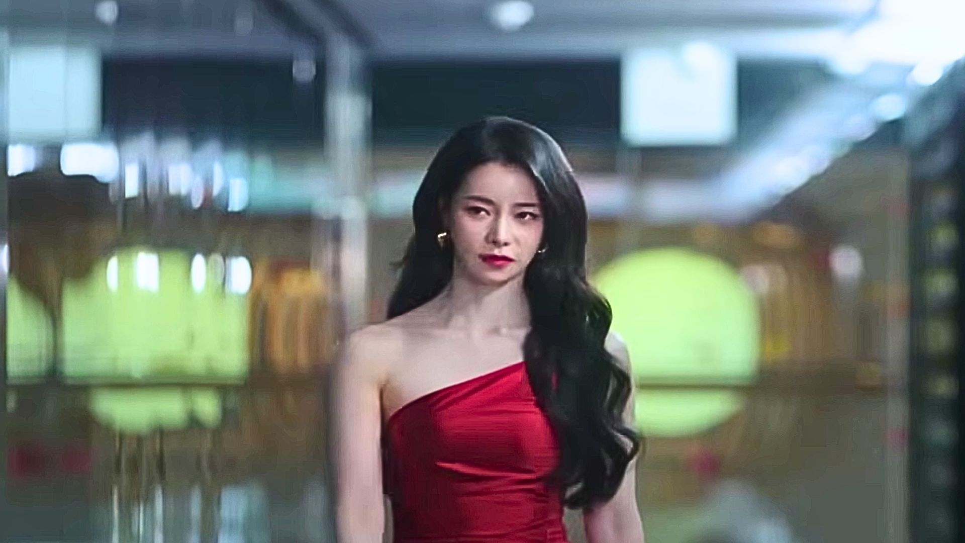 Nice to Not Meet You | Image Via: Studio&amp;NEW