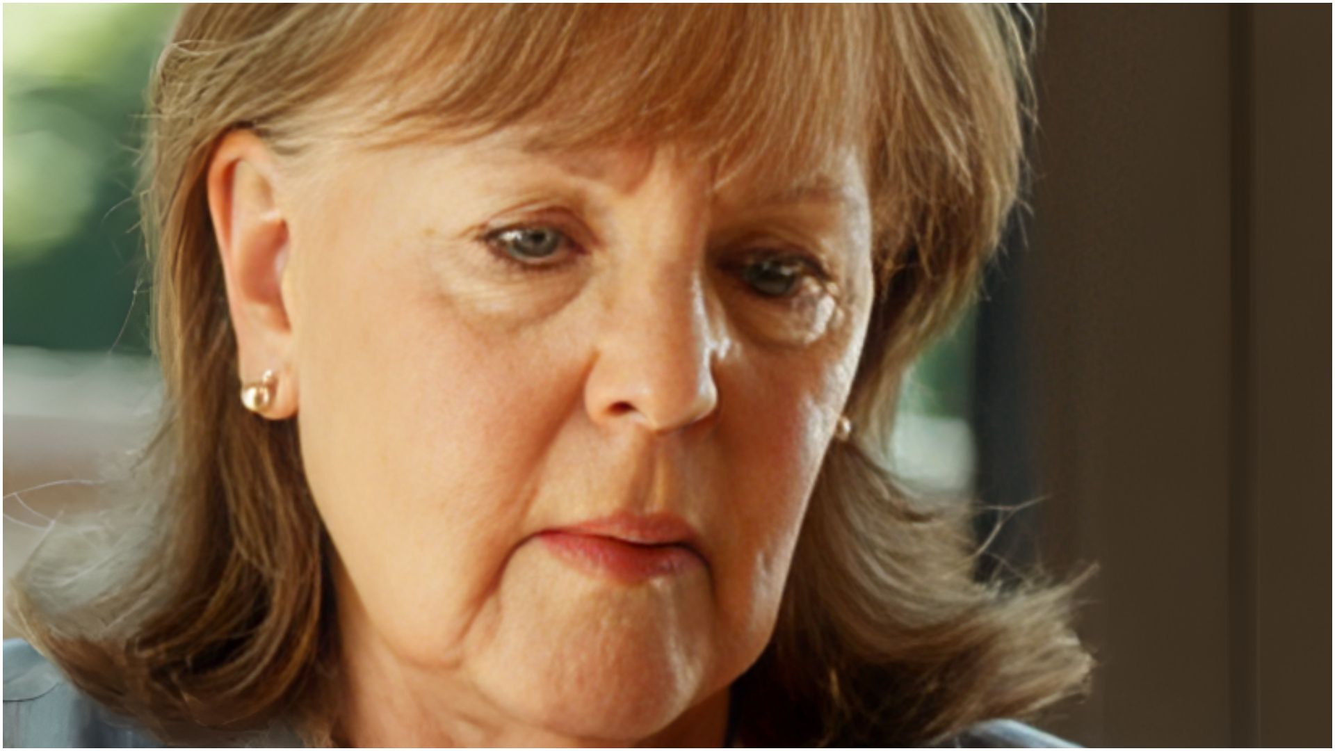 Pauline Collins in Time of Their Lives | Image via Britflicks