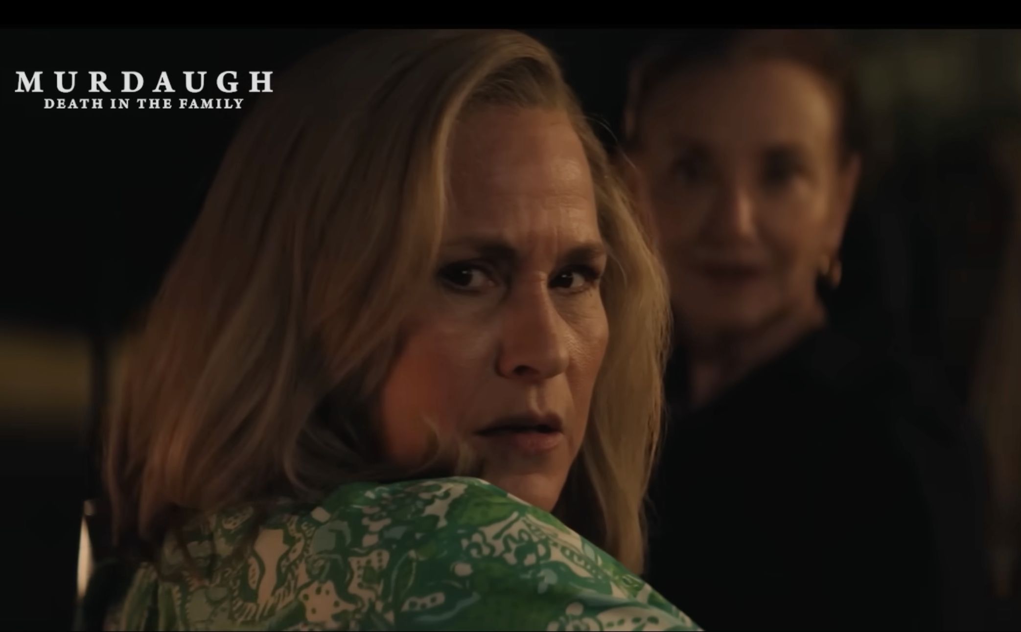 Murdaugh: Death in the Family (Image Via Hulu)