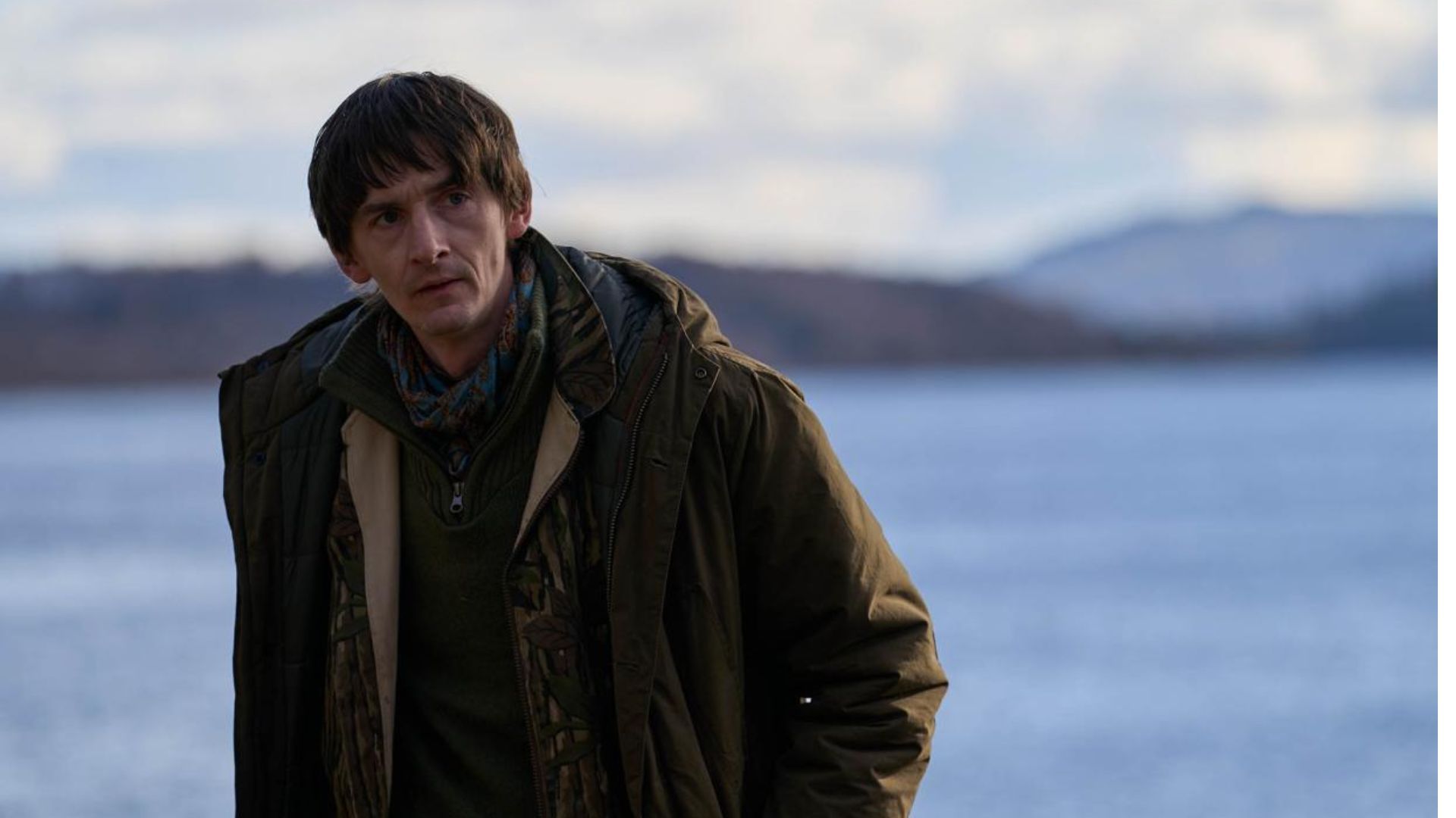 Summerwater (Image Source: Channel 4)