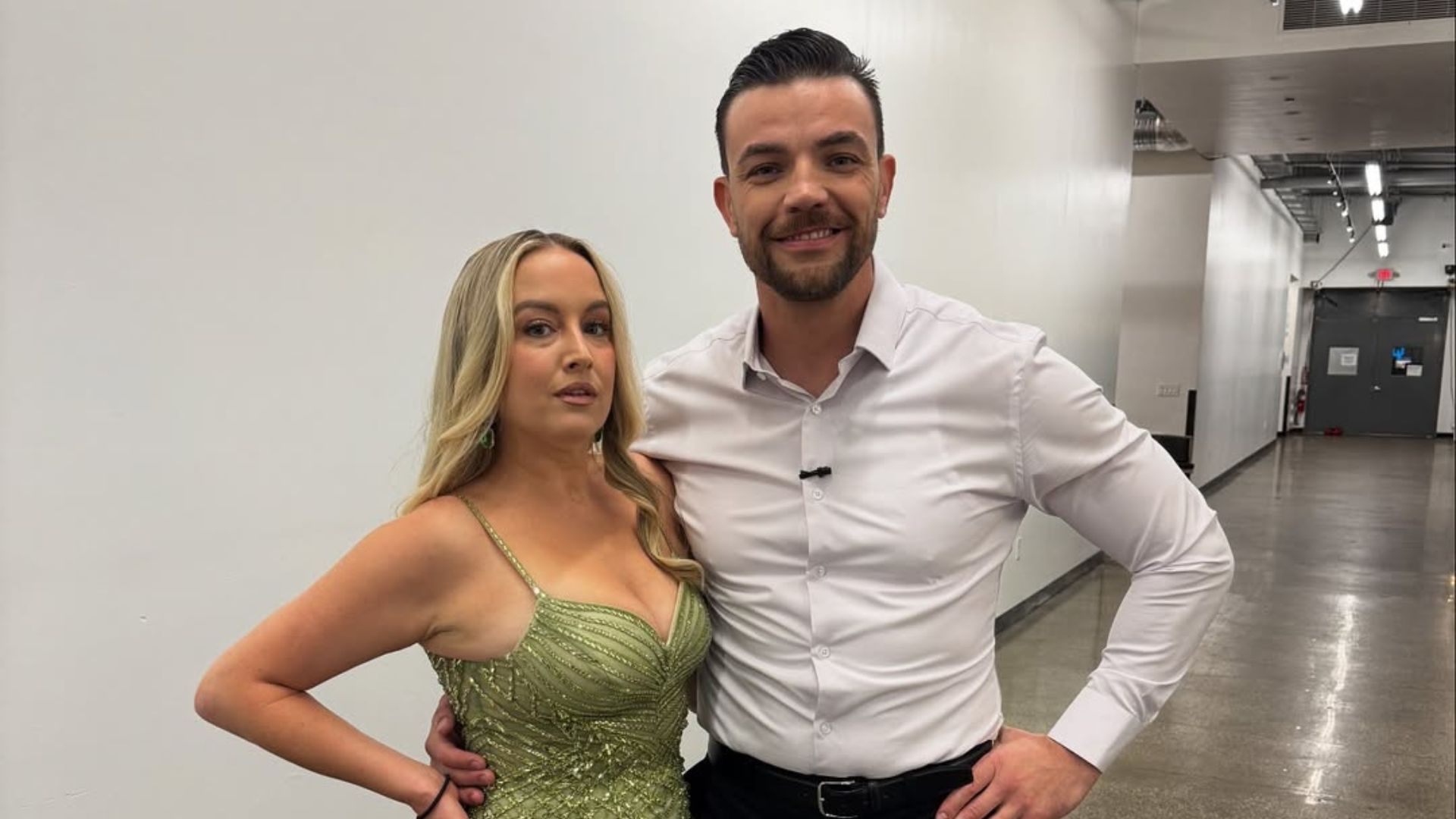 90 Day Fiance: Happily Ever After?