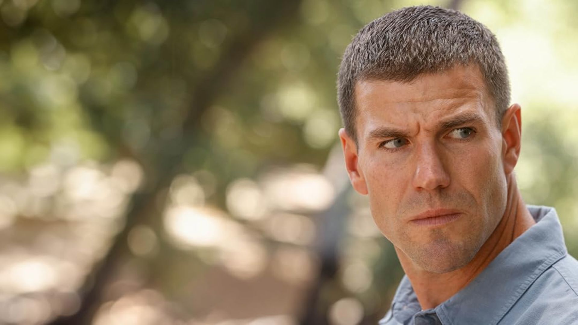 A still from NCIS: Origins Season 2 (Image via Prime Video)