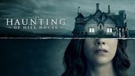 The Haunting of Hill House | Image via Prime Video