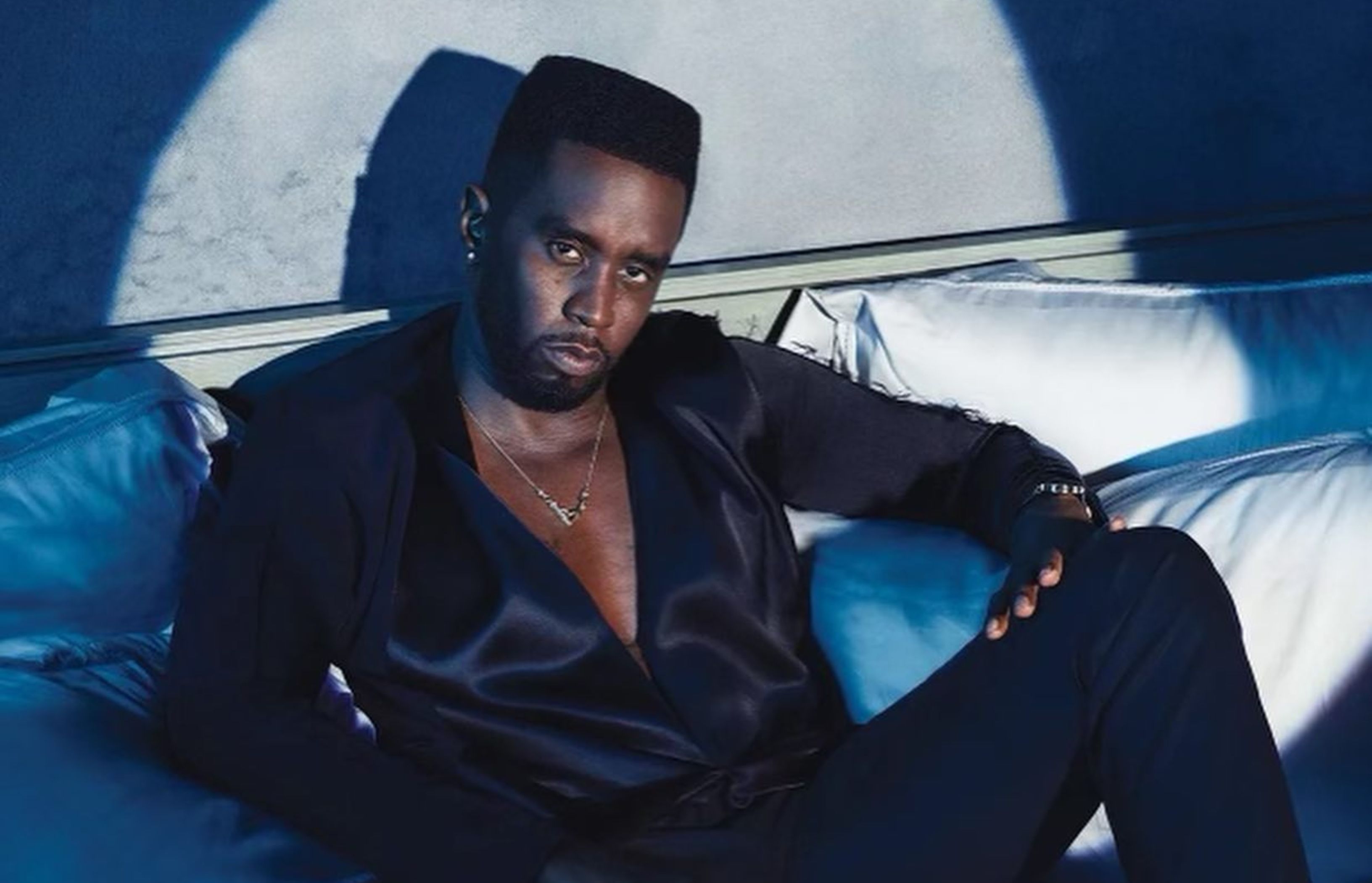 DJ Akademiks reacts to the rapper getting laundry duty as his first prison job