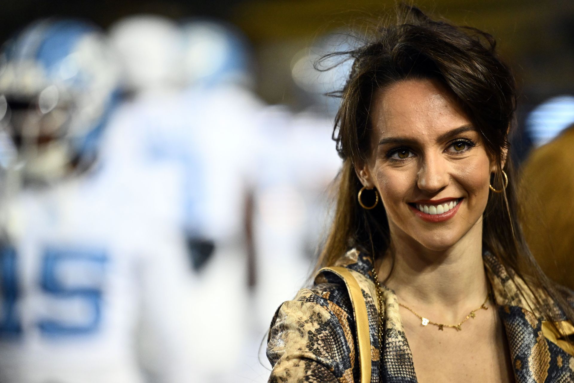 North Carolina v California - Source: Getty