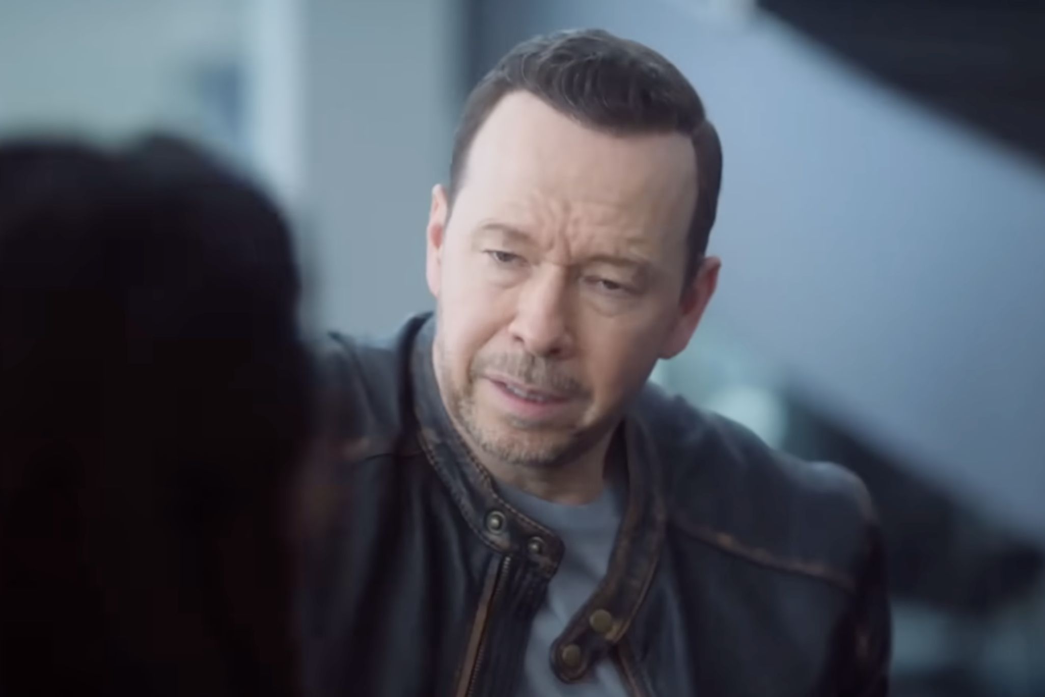 Boston Blue Episode 2 cast (Image Via CBS)